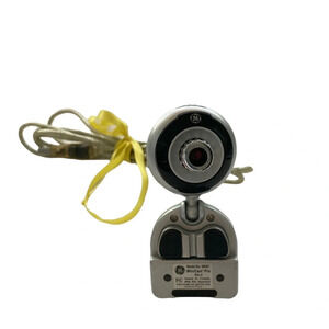 GE Mini Web Cam